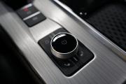 Omoda S5 Крым  - изображение 45