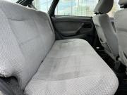 Lada (ВАЗ) 2114 Воронеж  - изображение 23