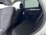 Haval Jolion I Ростов-на-Дону  - изображение 52