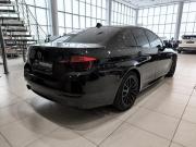 BMW 5 серии VI (F10/F11/F07) Рестайлинг Казань  - изображение 28
