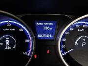 Hyundai ix35 I Москва  - изображение 34