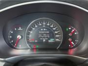 Kia Sorento III Prime Рестайлинг Самара  - изображение 37