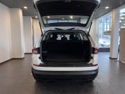 Skoda Kodiaq I Чебоксары  - изображение 68