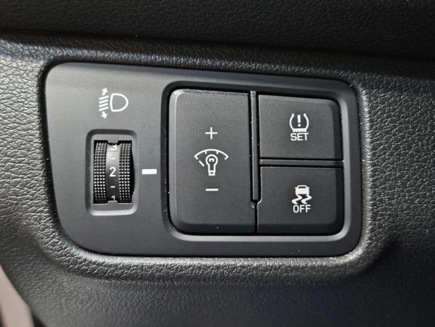 Hyundai Solaris II Рестайлинг Вологда  - изображение 16