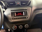 Kia Rio III Рестайлинг Волгоград  - изображение 37
