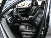 Chery Tiggo 7 Pro I Волгоград  - изображение 38