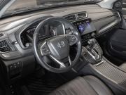 Honda Breeze I Казань  - изображение 14