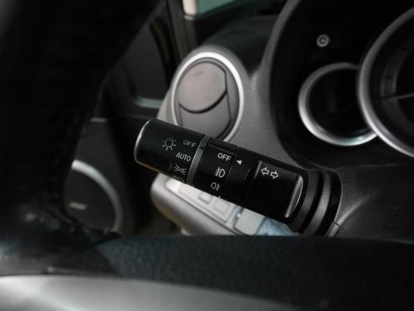 Mazda 6 II (GH) с пробегом 2008 года, цена 779 000 рублей, 229677 км, седан, Автокод Объявления