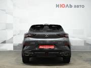 Changan UNI-T I Екатеринбург  - изображение 27