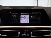 BMW 3 серии VII (G2x) Калининград  - изображение 46