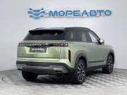 Jaecoo J7 I Калининград  - изображение 26