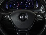 Volkswagen Tiguan II Москва  - изображение 32