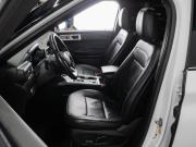 Ford Explorer VI Тюмень  - изображение 46