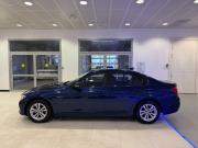 BMW 3 серии VI (F3x) Рестайлинг Москва  - изображение 25
