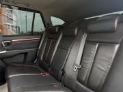 Hyundai Santa Fe II Омск  - изображение 77