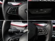 Geely Coolray I Рестайлинг Москва  - изображение 29