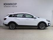 Lada (ВАЗ) Vesta I Рестайлинг (NG) Дзержинск  - изображение 28