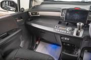 Honda Freed I Томск  - изображение 31