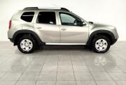 Renault Duster I Саратов  - изображение 29