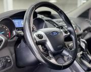 Ford Kuga II Шахты  - изображение 27