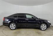 Skoda Octavia II (A5) Рестайлинг Волгоград  - изображение 34
