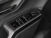 Toyota RAV4 VI (XA60) Тюмень  - изображение 55