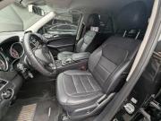 Mercedes-Benz GLE I (W166) Москва  - изображение 27