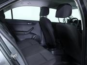 Volkswagen Polo VI Санкт-Петербург  - изображение 28