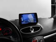 Renault Clio III Рестайлинг Санкт-Петербург  - изображение 37