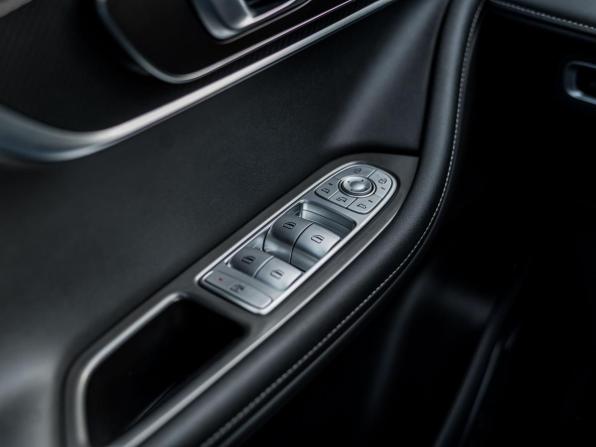 Chery Tiggo 7 Pro Max I Рестайлинг с пробегом 2024 года, цена 2 026 000 рублей, 32402 км, внедорожник, Автокод Объявления