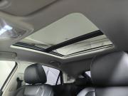 FAW Bestune B70 I Москва  - изображение 44