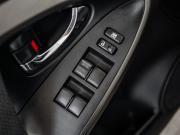 Toyota RAV4 III (XA30) Иркутск  - изображение 43