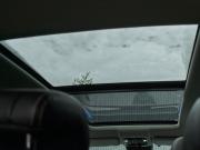 JETOUR X70+ I Екатеринбург  - изображение 34