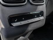 Jaecoo J8 Краснодар  - изображение 50