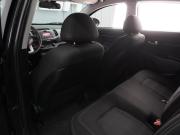 Kia Sportage III Воронеж  - изображение 27