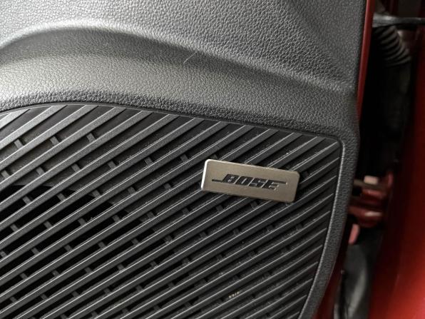 Renault Arkana I с пробегом 2020 года, цена 1 735 000 рублей, 111889 км, внедорожник, Автокод Объявления