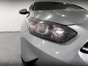 Kia Ceed III Рестайлинг Москва  - изображение 43