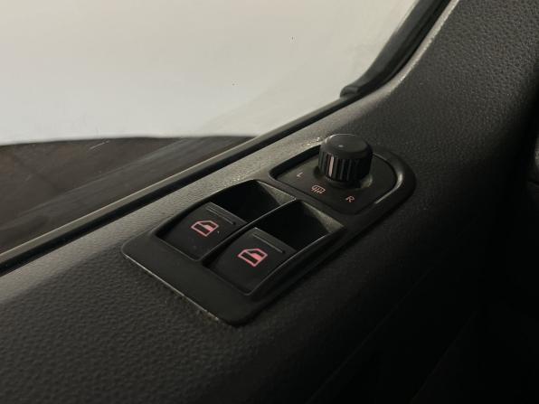 Volkswagen Transporter T5 с пробегом 2007 года, цена 649 900 рублей, 356184 км, минивэн, Автокод Объявления