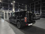 Haval H9 II Саратов  - изображение 18