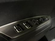 Kia Optima IV Рестайлинг Челябинск  - изображение 35