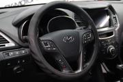 Hyundai Santa Fe III Сургут  - изображение 53