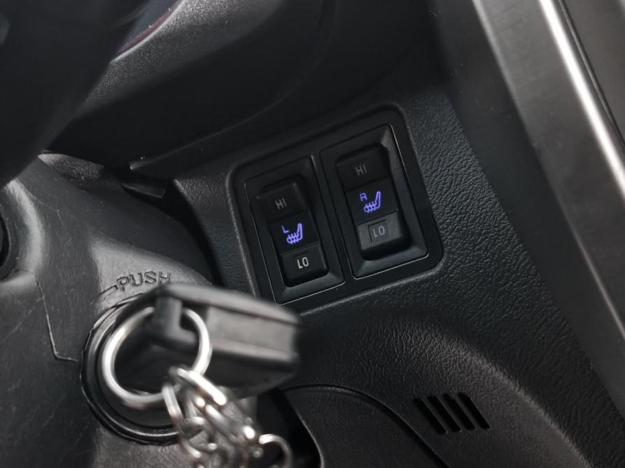 Chery Tiggo (T11) I Рестайлинг (FL) Нижний Новгород  - изображение 19