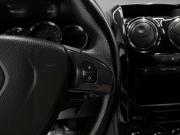 Renault Duster I Рестайлинг Тверь  - изображение 39