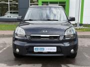 Kia Soul I Ярославль  - изображение 18