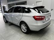 Lada (ВАЗ) Vesta I Казань  - изображение 24