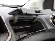 Chevrolet Aveo II Таганрог  - изображение 42