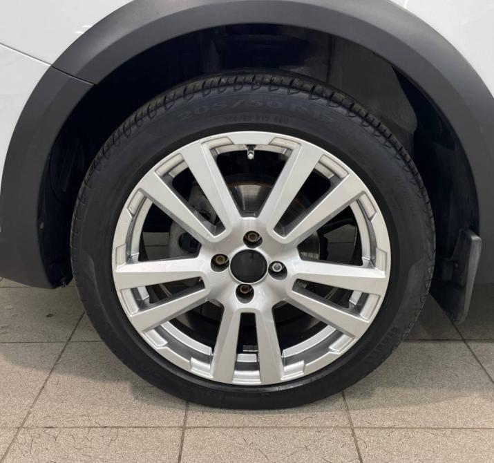 Lada (ВАЗ) Vesta I Красноярск  - изображение 8