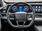 Chery Tiggo 7 Pro Max I Рестайлинг Волгоград  - изображение 54