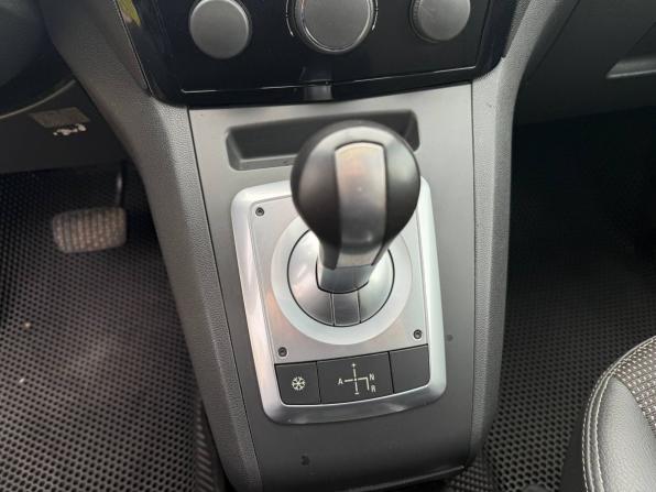 Opel Zafira B Рестайлинг с пробегом 2010 года, цена 595 000 рублей, 220050 км, компактвэн, Автокод Объявления