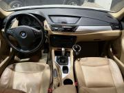 BMW X1 I (E84) Пермь  - изображение 31